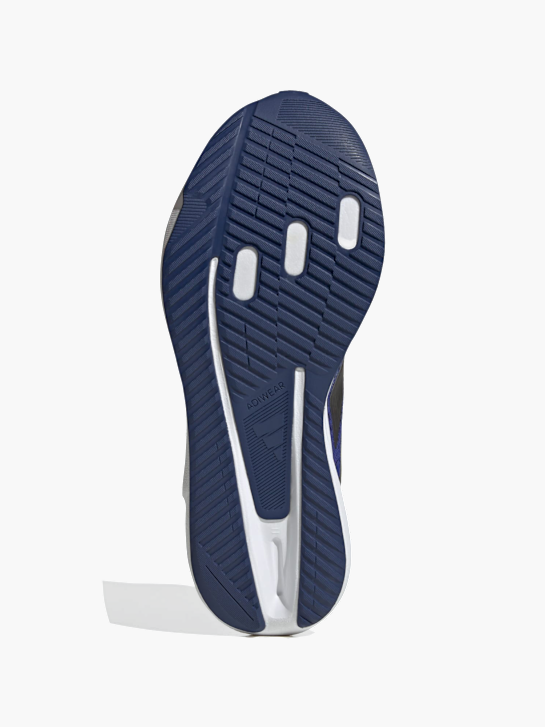 adidas Duramo SL 2 Laufschuh Blau 169022 4