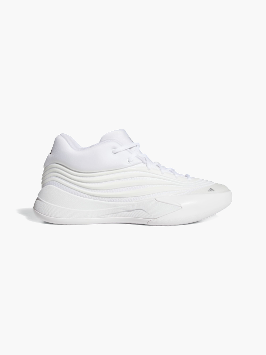 adidas Dame X SCHUH Weiß 156678 1