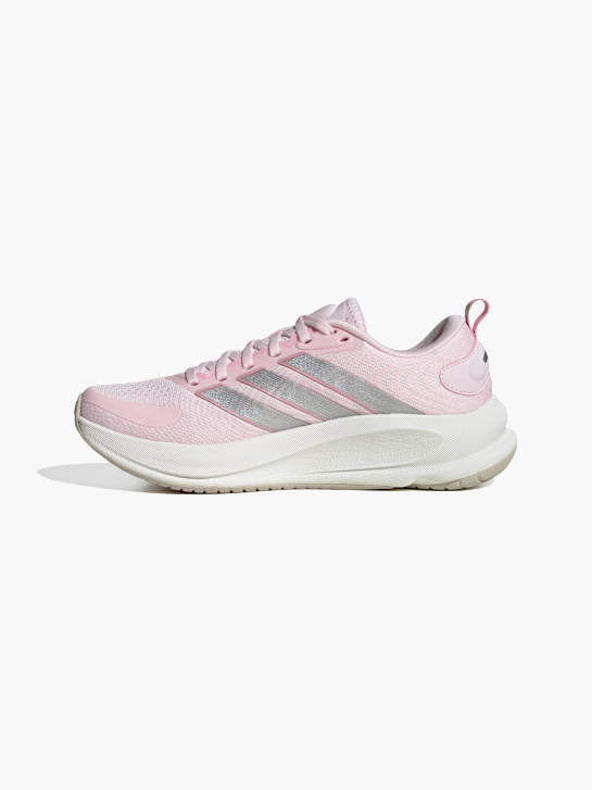 adidas SUPERNOVA EASE 2 LAUFSCHUH Rosa 169243 3