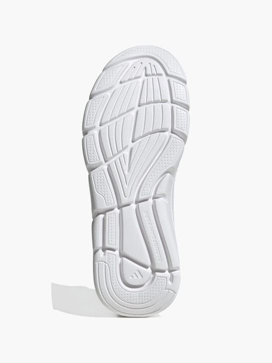 adidas CLOUDFOAM FLEX RAPIDFIT SCHUH Weiß 169157 4
