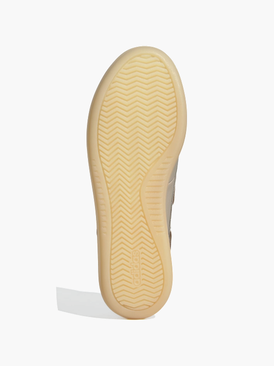 adidas BARREDA DECODE SCHUH Beige 169386 4