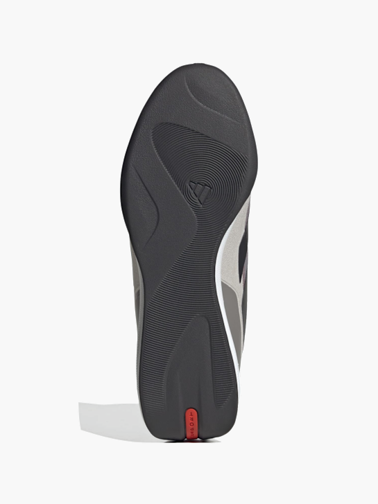 adidas ADIDAS FEROZA MID AUDI REVOLUT F1 TEAM SCHUH Weiß 169190 4