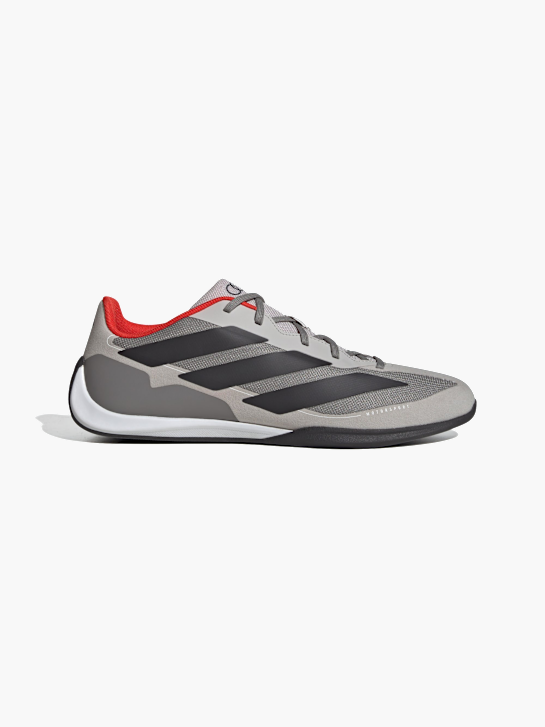 adidas ADIDAS FEROZA BASE AUDI REVOLUT F1 TEAM SCHUH Weiß 169193 1