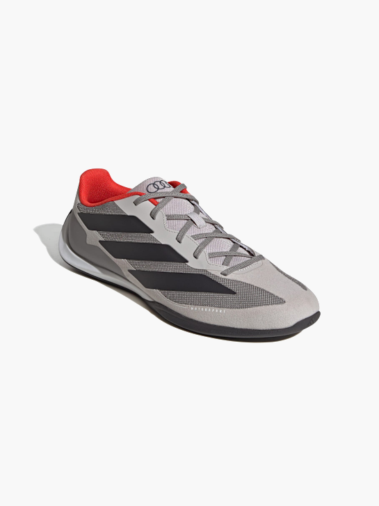 adidas ADIDAS FEROZA BASE AUDI REVOLUT F1 TEAM SCHUH Weiß 169193 2