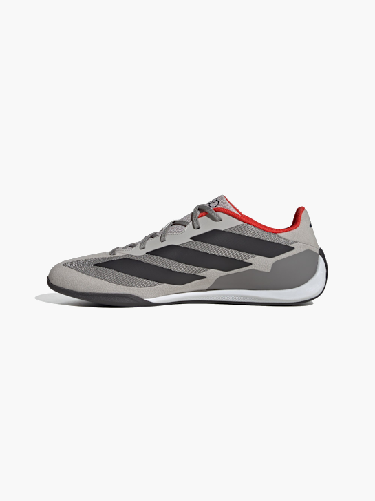 adidas ADIDAS FEROZA BASE AUDI REVOLUT F1 TEAM SCHUH Weiß 169193 3