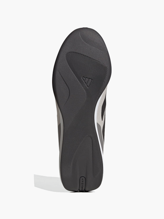 adidas ADIDAS FEROZA BASE AUDI REVOLUT F1 TEAM SCHUH Weiß 169193 4