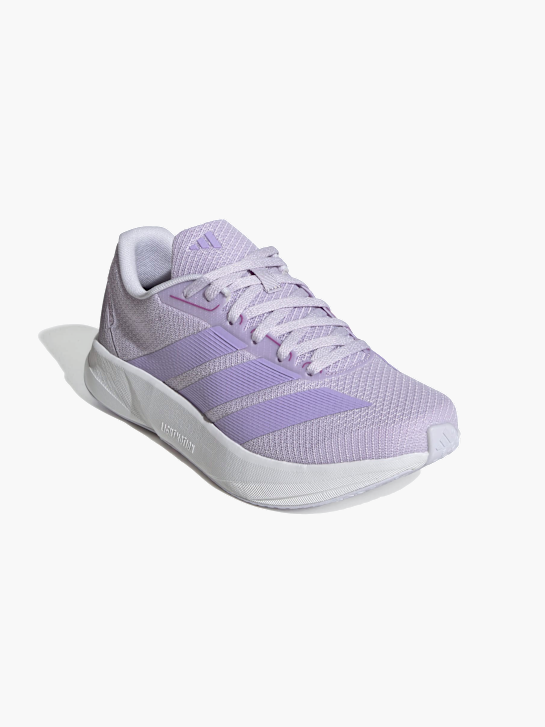 adidas DURAMO RC2 Laufschuh Lila 169126 2