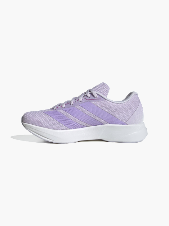 adidas DURAMO RC2 Laufschuh Lila 169126 3