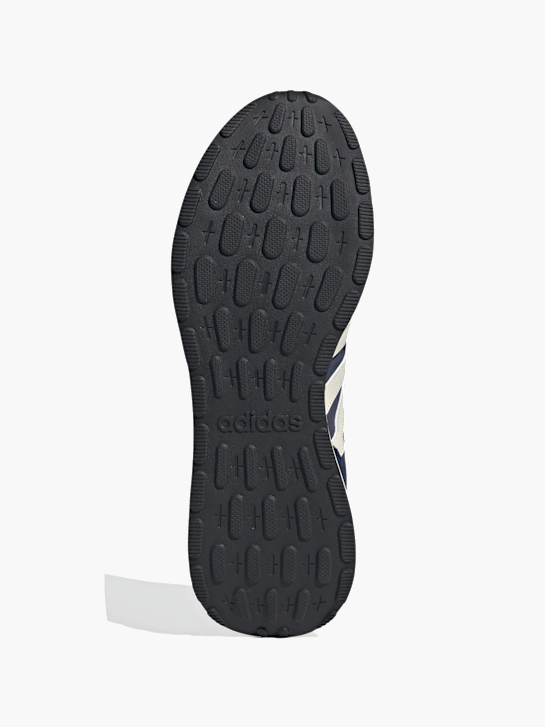adidas Run 60s 4.0 Schuh Dunkelblau 169114 4