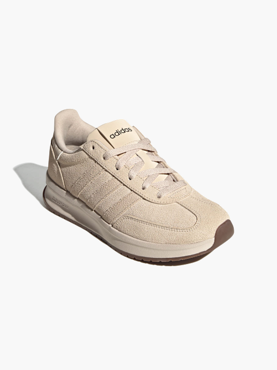adidas RUN 70S 2.0 SCHUH Beige 169426 2
