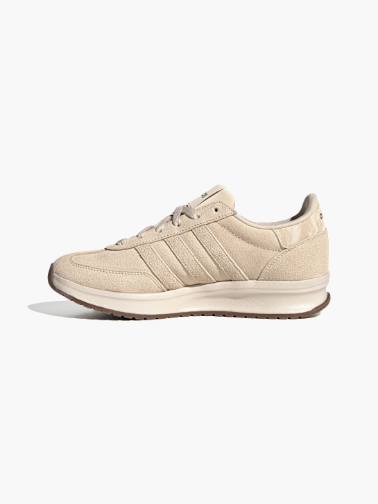 adidas RUN 70S 2.0 SCHUH Beige 169426 3