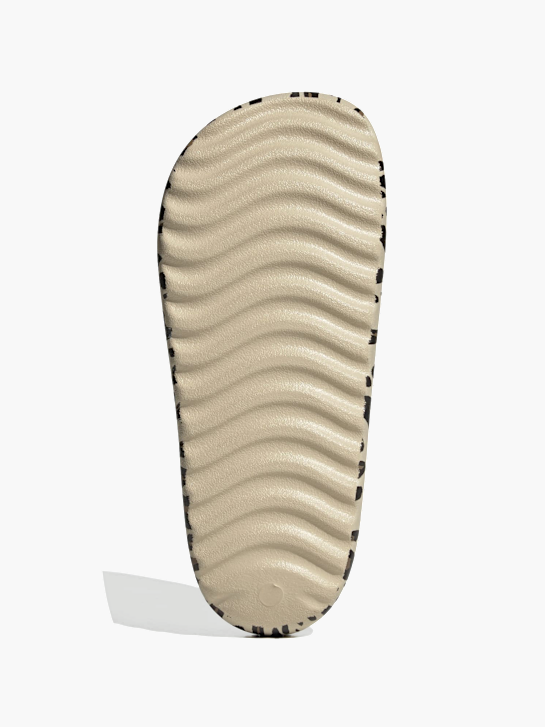 adidas ADILETTE LUMIA BADESCHLAPPEN Beige 169384 4
