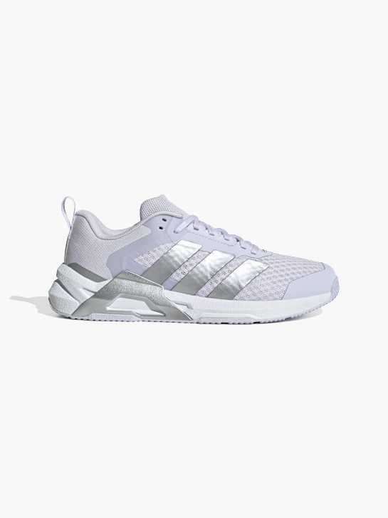 adidas Dropset Control Trainingsschuh Lila 169120 1