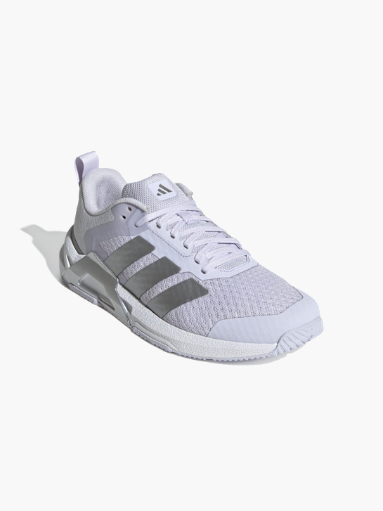 adidas Dropset Control Trainingsschuh Lila 169120 2