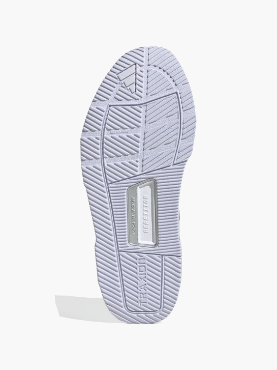 adidas Dropset Control Trainingsschuh Lila 169120 4