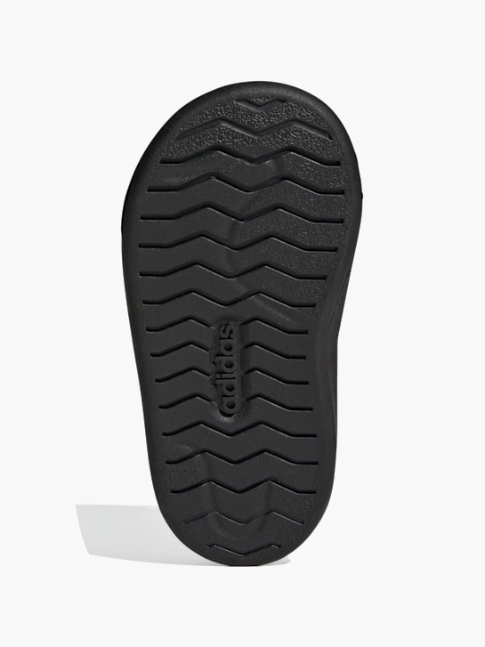 adidas Streettalk Silber 169316 4