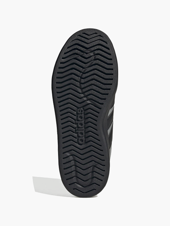 adidas Streettalk Silber 169306 4