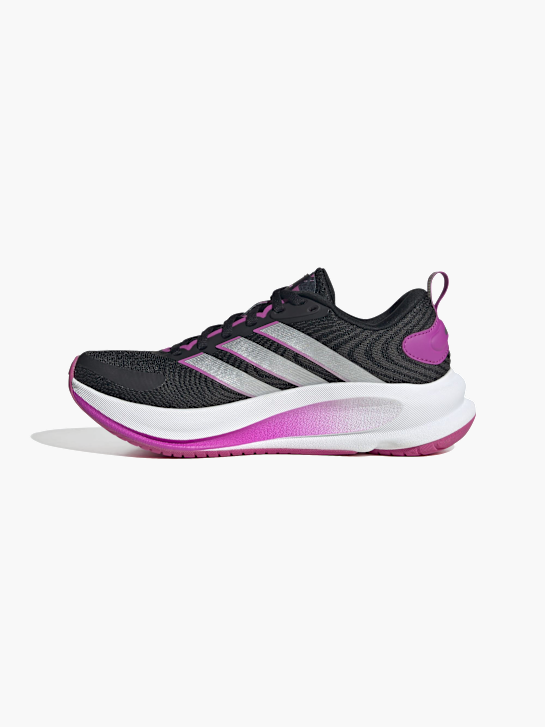 adidas ADIDAS MINECRAFT SUPERNOVA EASE&nbsp;2 Kids Laufschuh Schwarz 169418 3
