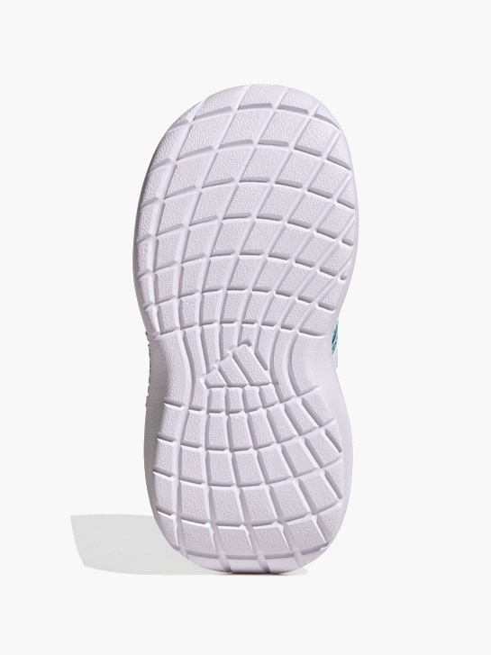 adidas LIGHTORAMA KIDS SCHUH Grau 169139 4
