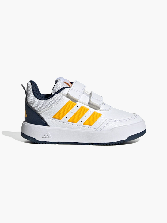 adidas TENSAUR SPORT 3.0 SCHUHE FÜR BABYS UND KLEINKINDER Weiß 169145 1