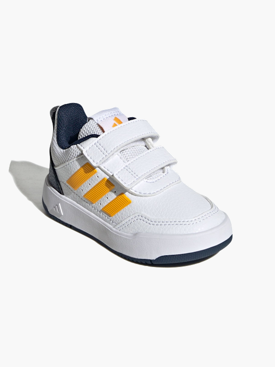 adidas TENSAUR SPORT 3.0 SCHUHE FÜR BABYS UND KLEINKINDER Weiß 169145 2