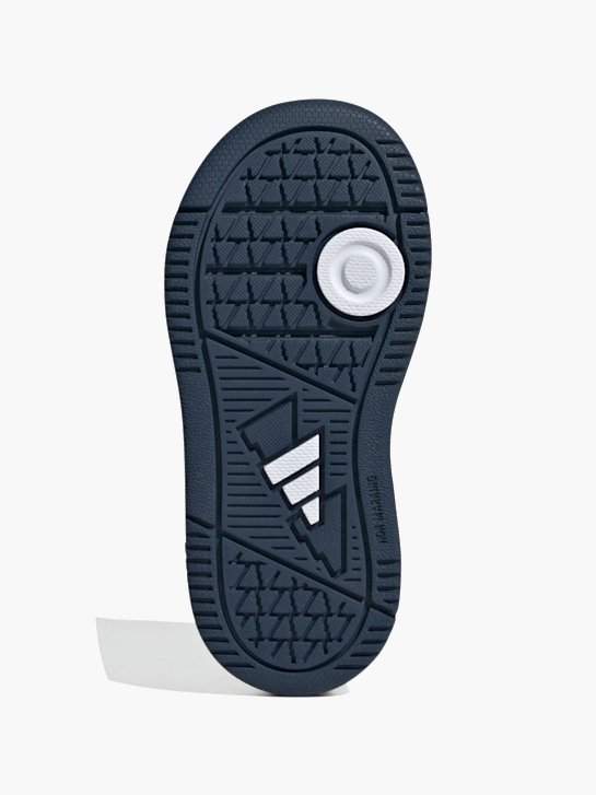 adidas TENSAUR SPORT 3.0 SCHUHE FÜR BABYS UND KLEINKINDER Weiß 169145 4