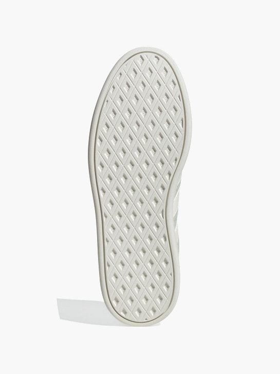 adidas Breaknet Sleek Schuh Grün 169007 4