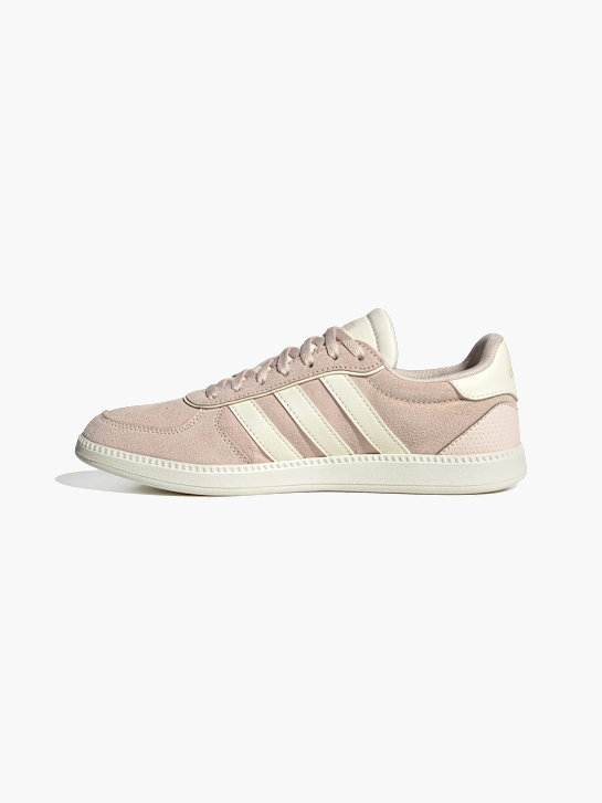 adidas Breaknet Sleek Schuh Pink 169008 3