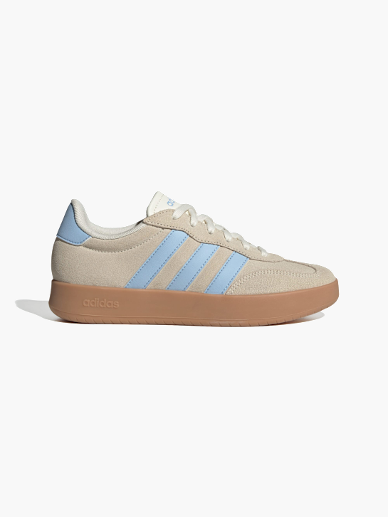 adidas Barreda Schuh Weiß 169082 1
