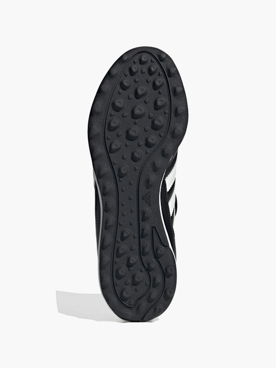 adidas Kaiser Team 2 Fußballschuh für Kunstrasen Schwarz 169412 4