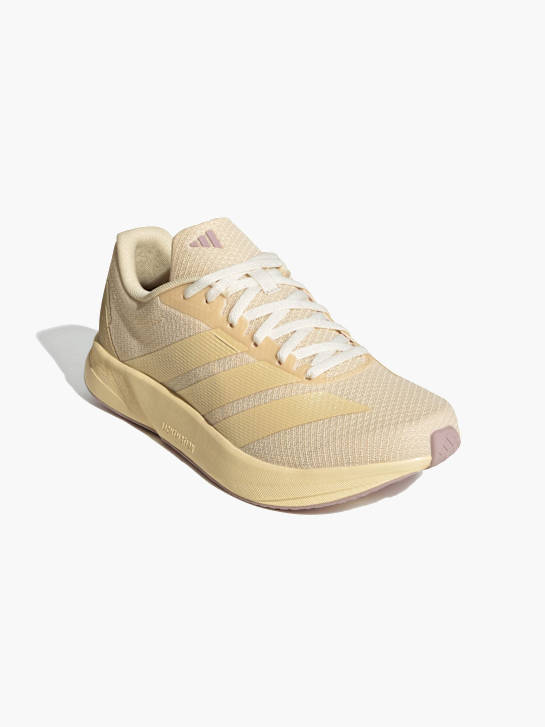 adidas DURAMO RC2 Laufschuh Gelb 169127 2