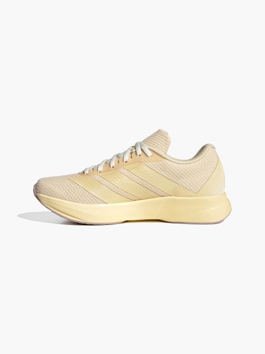adidas DURAMO RC2 Laufschuh Gelb 169127 3