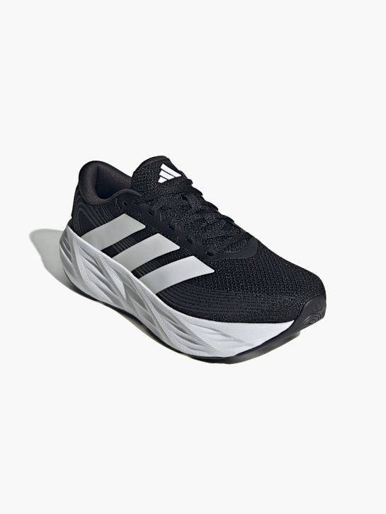 adidas GALAXY 8 LAUFSCHUH Schwarz 169390 2
