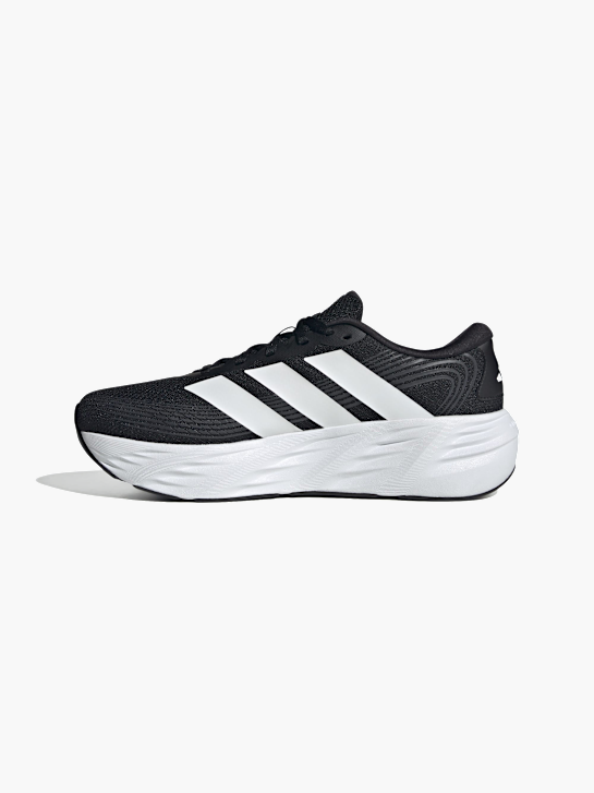 adidas GALAXY 8 LAUFSCHUH Schwarz 169390 3