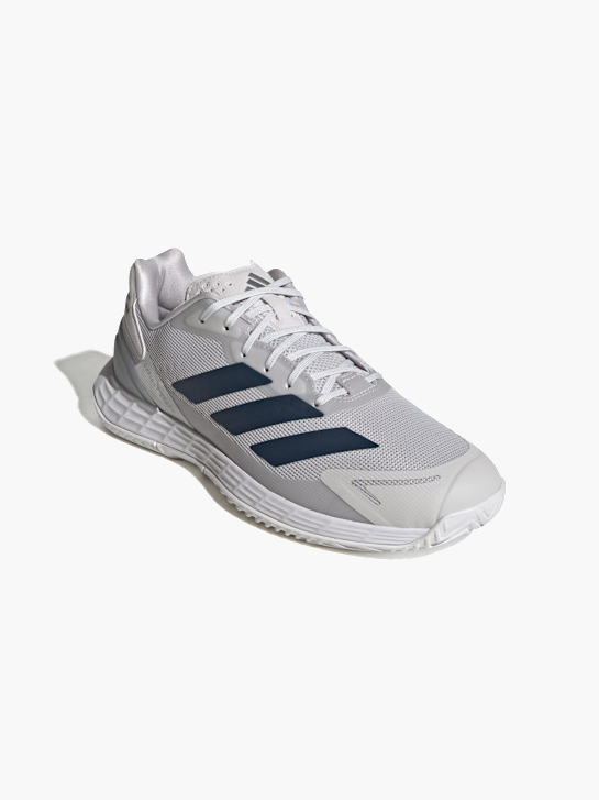 adidas Defiant Speed 2 Tennisschuh Grau 169013 2