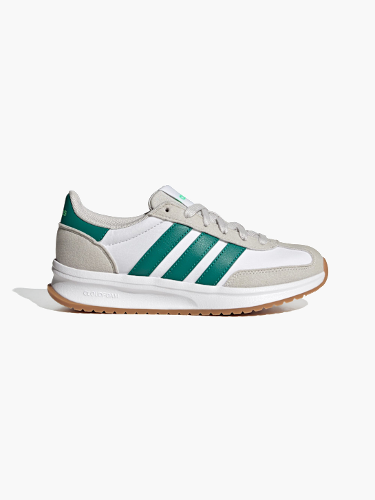 adidas Run 70s 2.0 Schuh Grau 169049 1