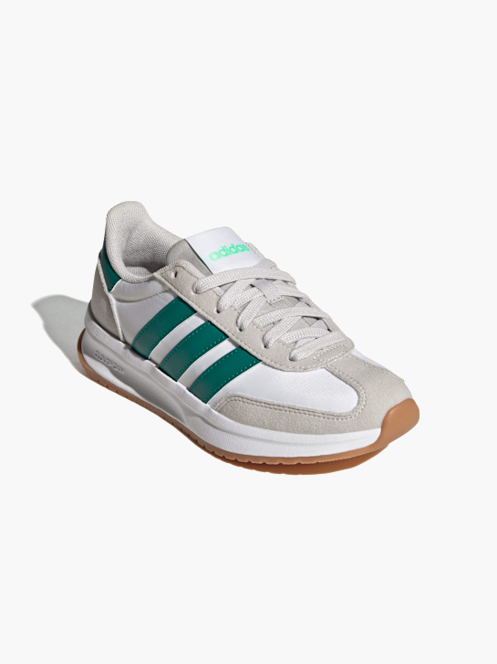 adidas Run 70s 2.0 Schuh Grau 169049 2