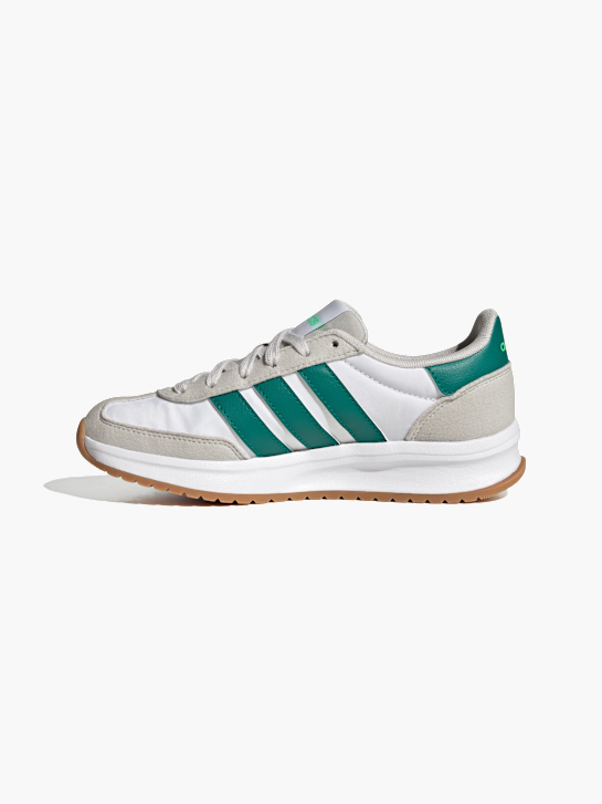 adidas Run 70s 2.0 Schuh Grau 169049 3