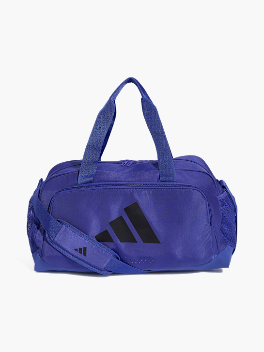 adidas adidas Woman Defender Duffelbag S Lila 169624 1