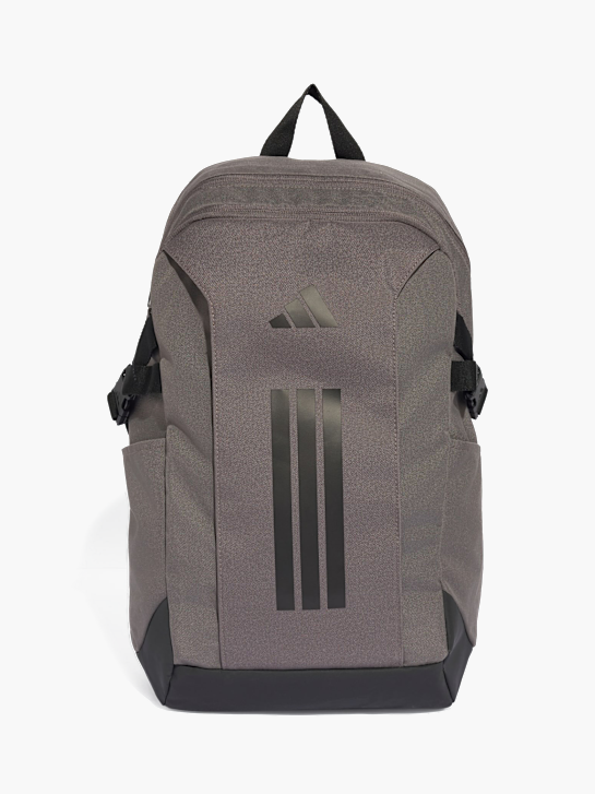 adidas ADIDAS&nbsp;APWR&nbsp;RUCKSACK Braun 169488 1