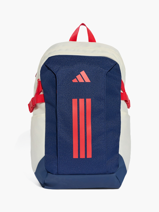 adidas ADIDAS&nbsp;APWR&nbsp;RUCKSACK Blau 169489 1