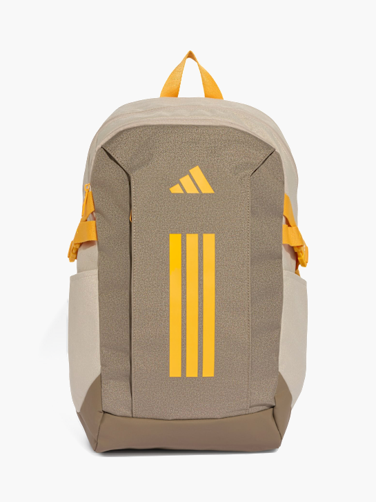 adidas ADIDAS&nbsp;APWR&nbsp;RUCKSACK Beige 169490 1