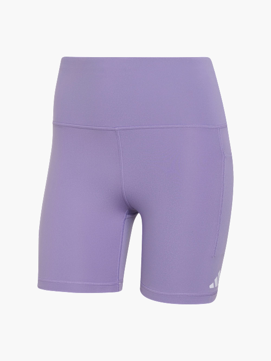 adidas adi365 Climacool Running Short Leggings Lila 169592 1