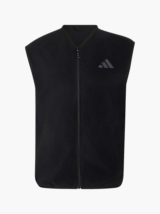 adidas Terrex Multi CLIMAWARM Fleeceweste Schwarz 169631 1