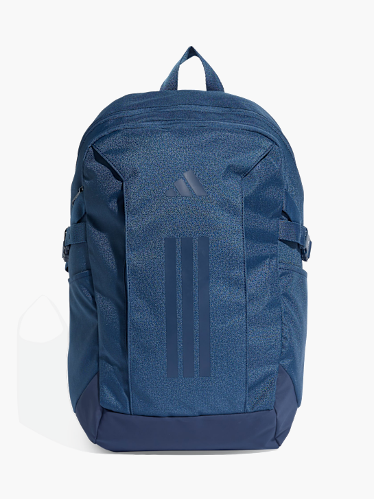 adidas ADIDAS PrimeLift RUCKSACK Blau 156740 1