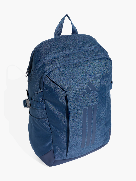 adidas ADIDAS PrimeLift RUCKSACK Blau 156740 2