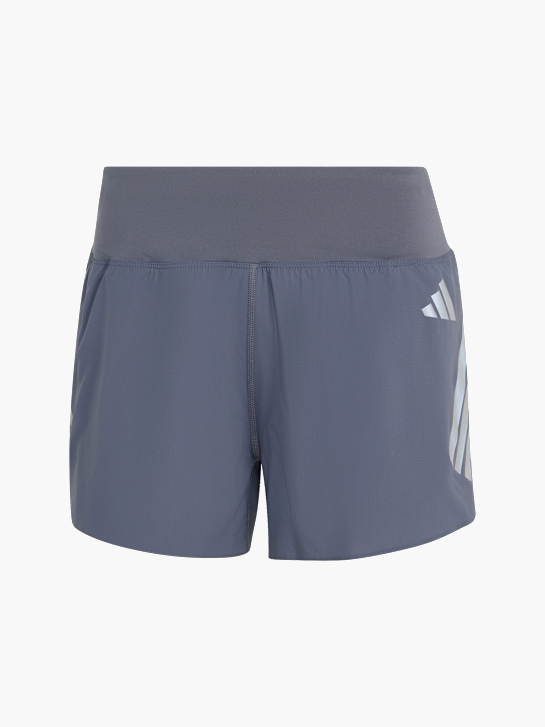 adidas adi365 FORMOTION Short Grau 168702 1