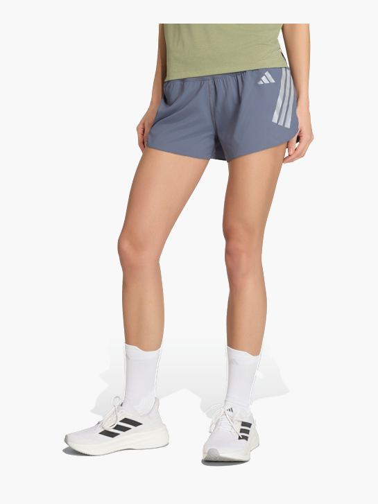 adidas adi365 FORMOTION Short Grau 168702 2