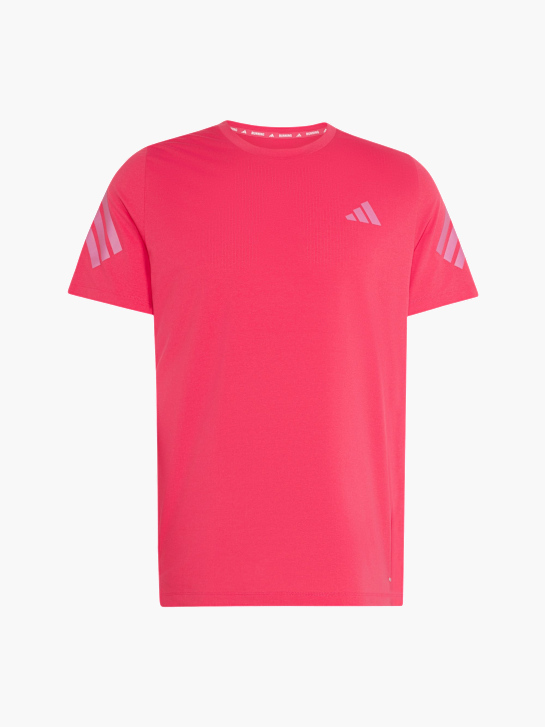 adidas adi365&nbsp;Climacool T-Shirt Pink 169462 1