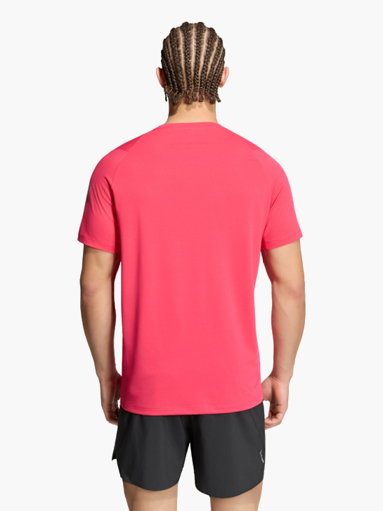 adidas adi365&nbsp;Climacool T-Shirt Pink 169462 3